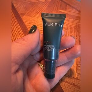 Veriphy 20/20 Eye Cream